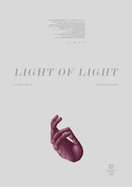 Light of Light' Poster