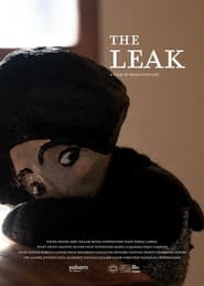 The Leak' Poster