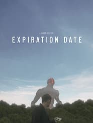 Expiration Date' Poster