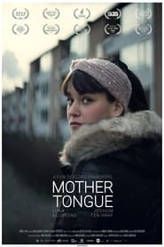 Mother Tongue' Poster