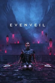 Evenveil' Poster