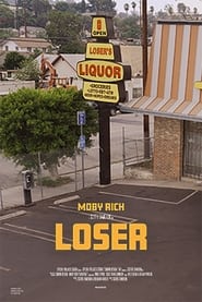 Mob Rich' Poster