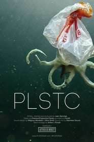 Plstc' Poster