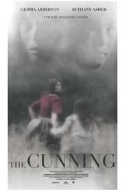 The Cunning' Poster