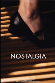 Nostalgia' Poster