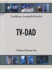 TVDad' Poster