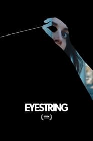 Eyestring' Poster