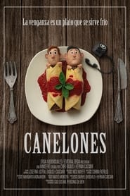 Canelones' Poster