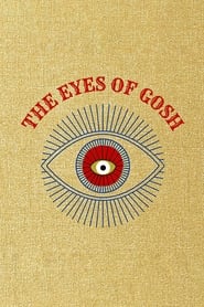 The Eyes of Gosh' Poster