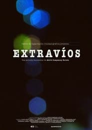 Extravos' Poster