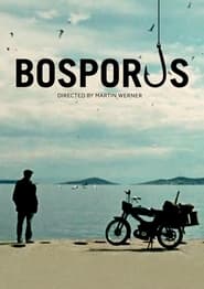 Bosporus' Poster