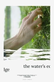 The Waters Edge' Poster