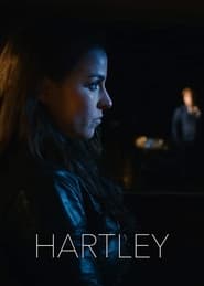 Hartley' Poster