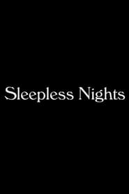 Sleepless Nights' Poster