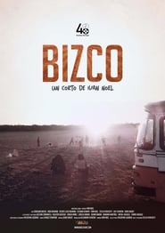 Bizco