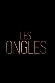 Les ongles' Poster