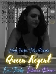 Queen Regent' Poster