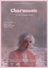 Charmante' Poster