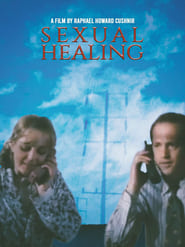 Sexual Healing' Poster