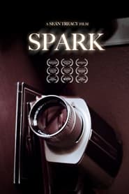 Spark' Poster