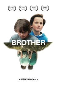 Brother' Poster