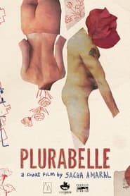 Plurabelle' Poster