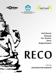 Reco' Poster