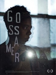 Gossamer' Poster