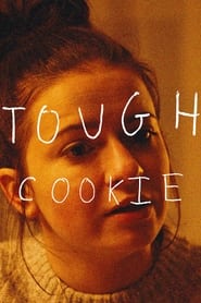 Tough Cookie' Poster