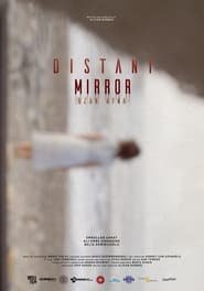 Distant Mirror' Poster