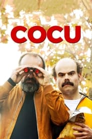 Cocu' Poster