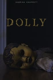 Dolly' Poster