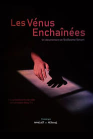 Les Vnus Enchanes' Poster