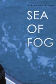Sea of Fog' Poster