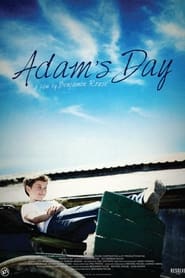 Adams Day