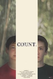 Count' Poster