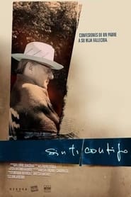 Sin Ti Contigo' Poster