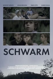 Schwarm' Poster