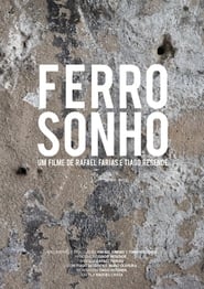 Ferro Sonho' Poster