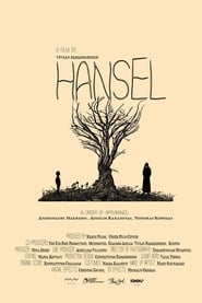 Hansel' Poster