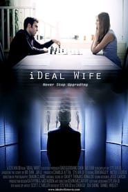 iDeal Wife' Poster