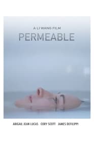 Permeable' Poster