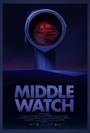 Middle Watch' Poster