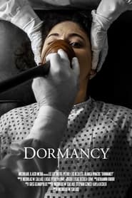 Dormancy' Poster