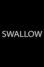 Swallow' Poster