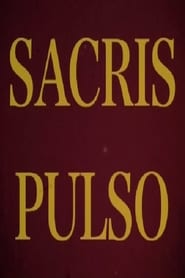 Sacris Pulso' Poster