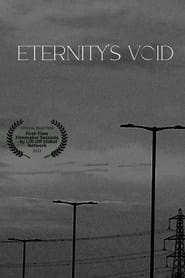 Eternitys Void' Poster