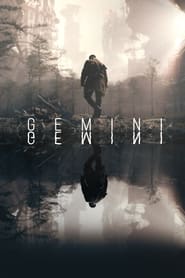 Gemini' Poster