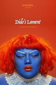 Didos Lament' Poster