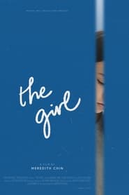 The Girl' Poster